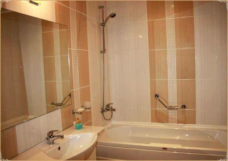 Хотел Централ - Снимка 11