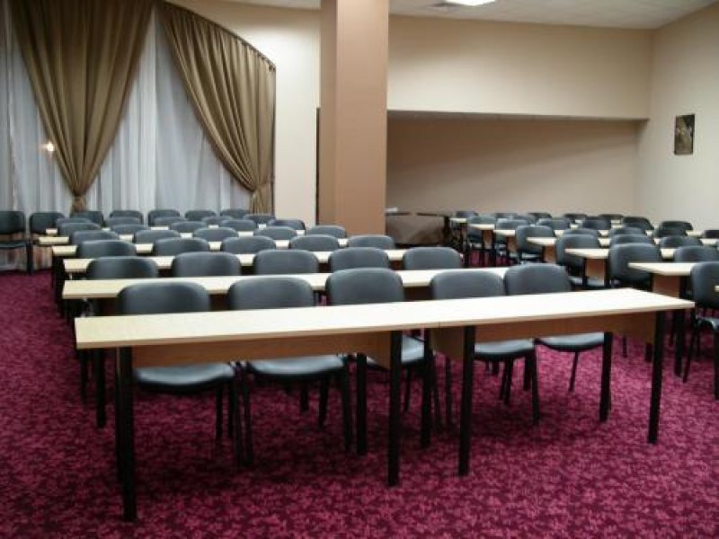 Хотел Централ - Снимка 10