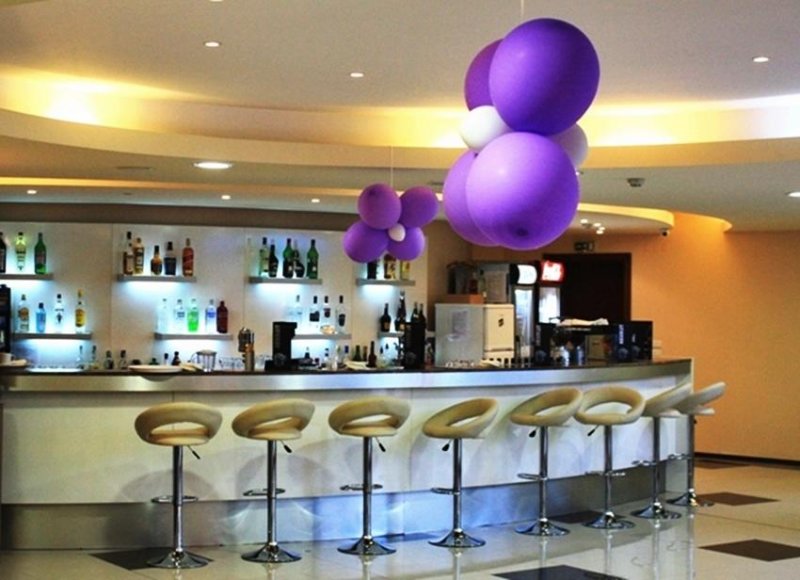 Хотел Централ - Снимка 2