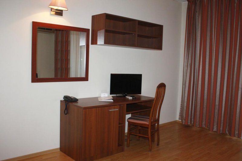 Хотел Централ - Снимка 7