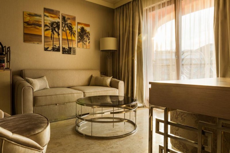 Хотел Дюн - Снимка 7