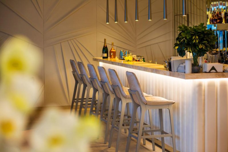 Хотел Дюн - Снимка 7