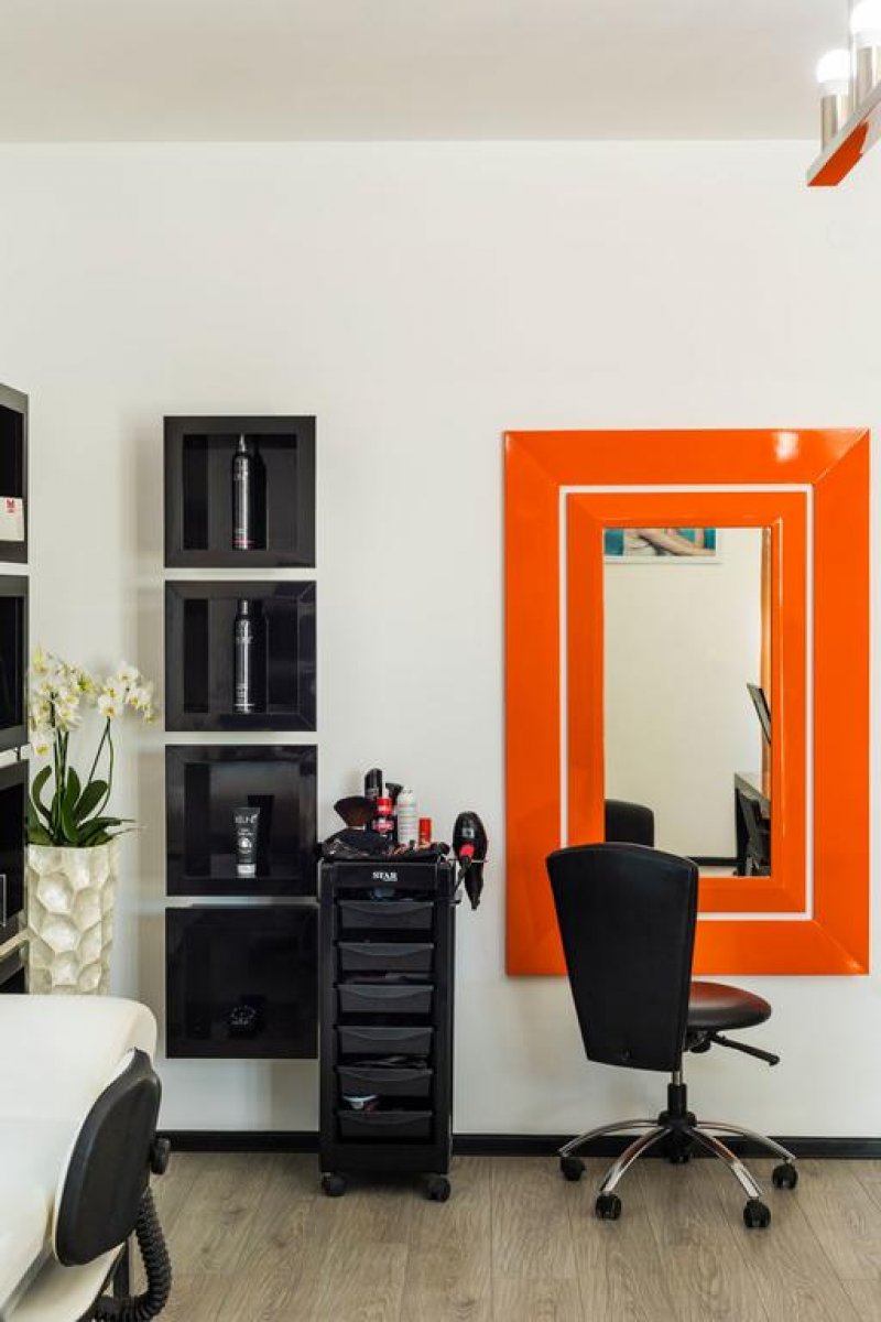 Хотел Дюн - Снимка 3