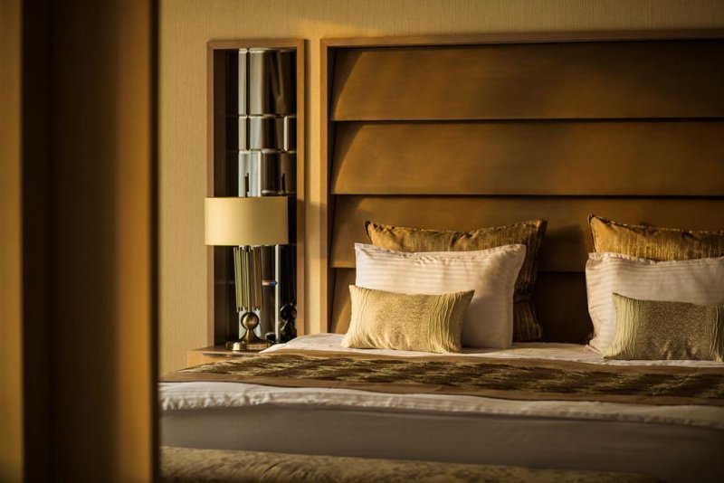 Хотел Дюн - Снимка 5