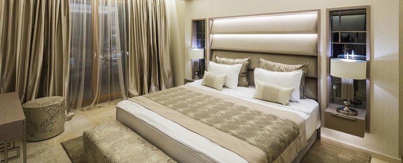 Хотел Дюн - Снимка 7