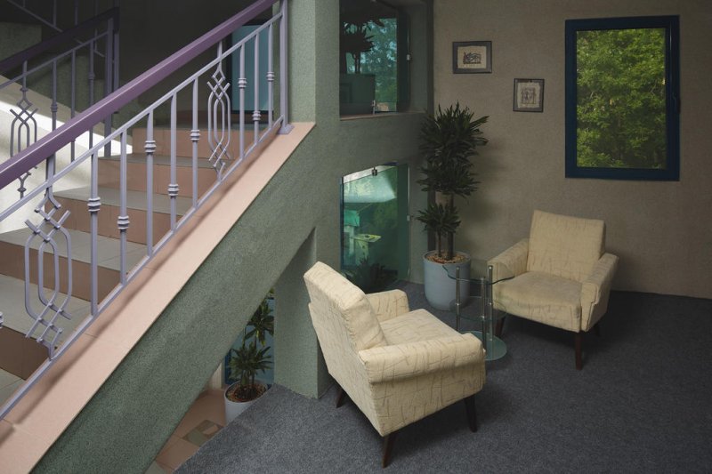 Хотел Елмар - Снимка 9