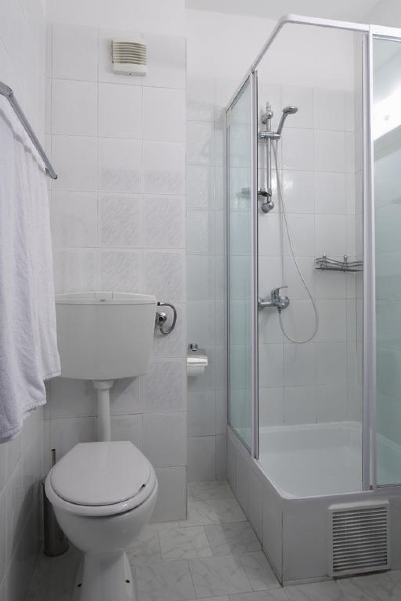 Хотел Елмар - Снимка 5