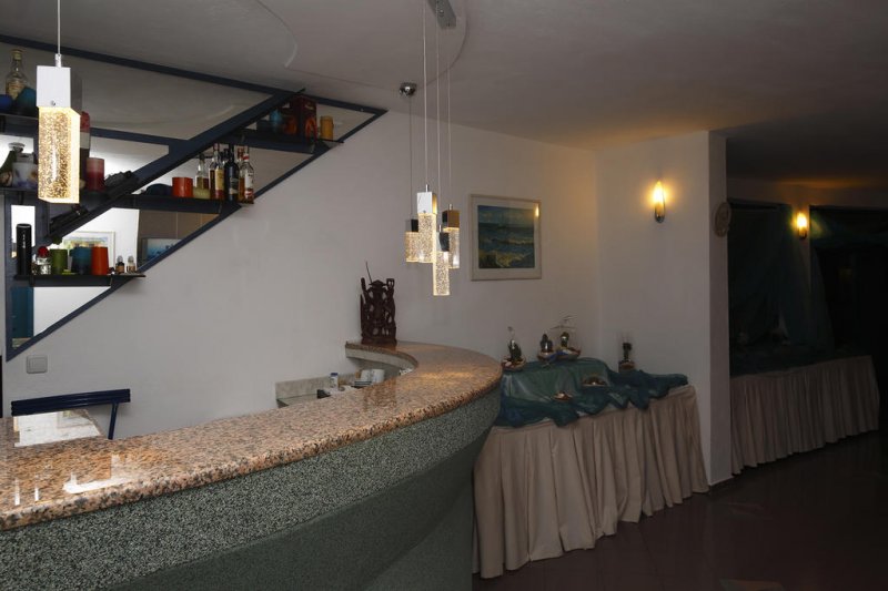 Хотел Елмар - Снимка 11