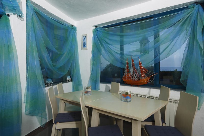 Хотел Елмар - Снимка 10