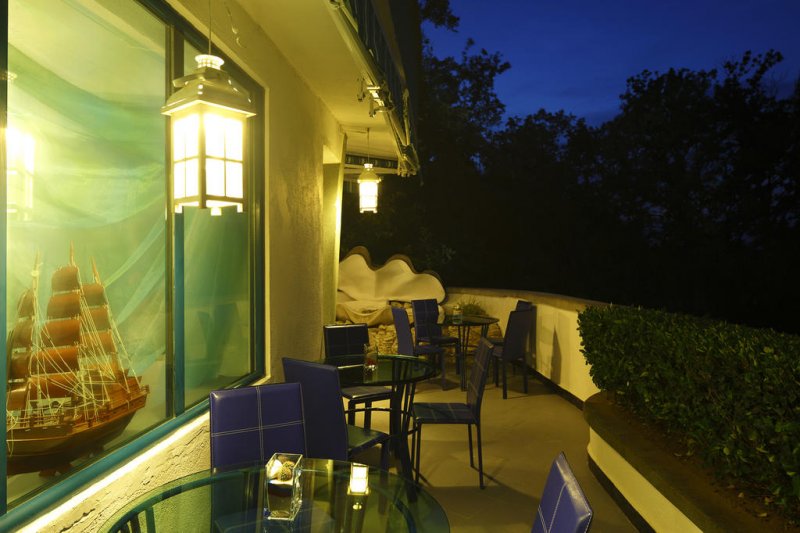 Хотел Елмар - Снимка 7