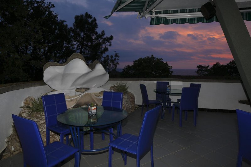 Хотел Елмар - Снимка 11