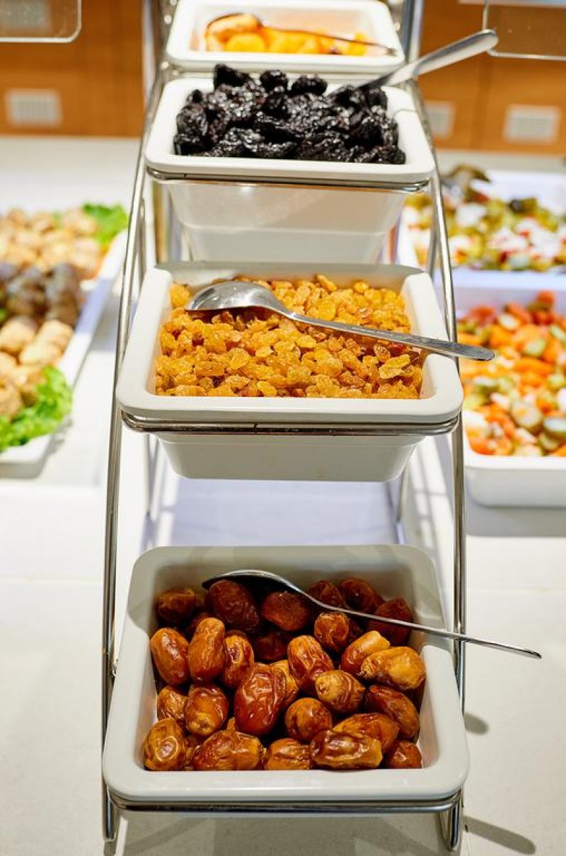 Хотел Лагуна парк и Аква Клуб - Снимка 3