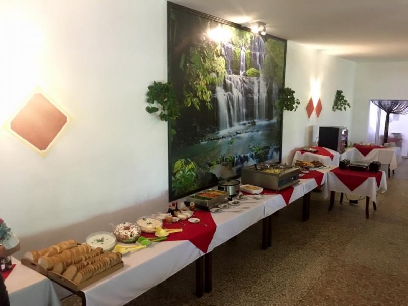 Хотел Здравец - Снимка 7