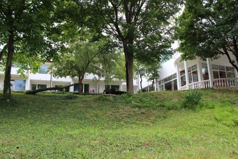 Хотел Здравец - Снимка 2