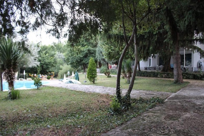 Хотел Здравец - Снимка 7