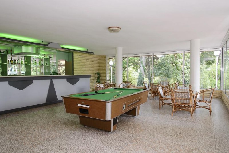 Хотел Здравец - Снимка 5