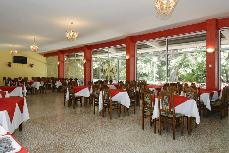 Хотел Здравец - Снимка 5