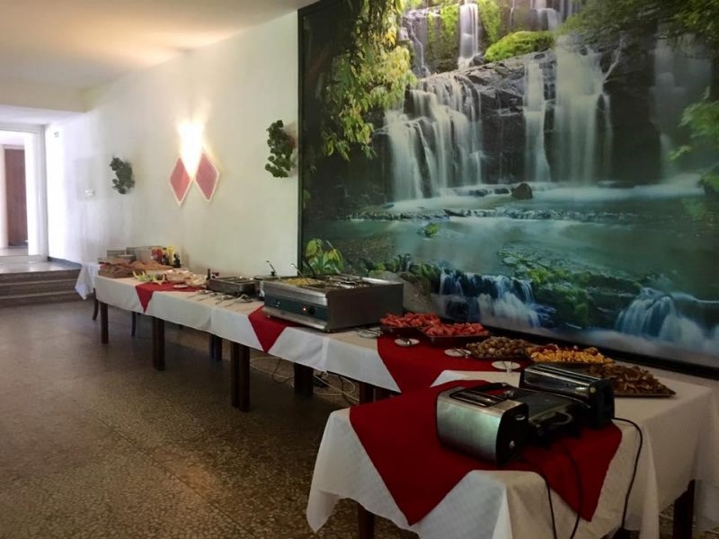 Хотел Здравец - Снимка 8