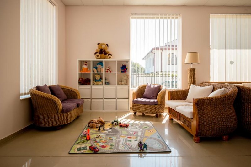 Арапя Сън Ризорт - Снимка 11