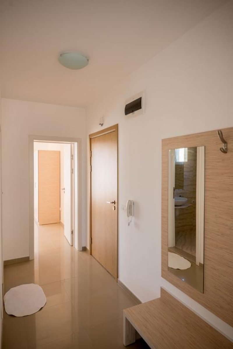 Арапя Сън Ризорт - Снимка 7