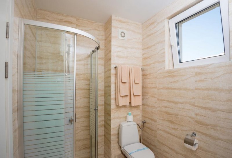 Арапя Сън Ризорт - Снимка 5