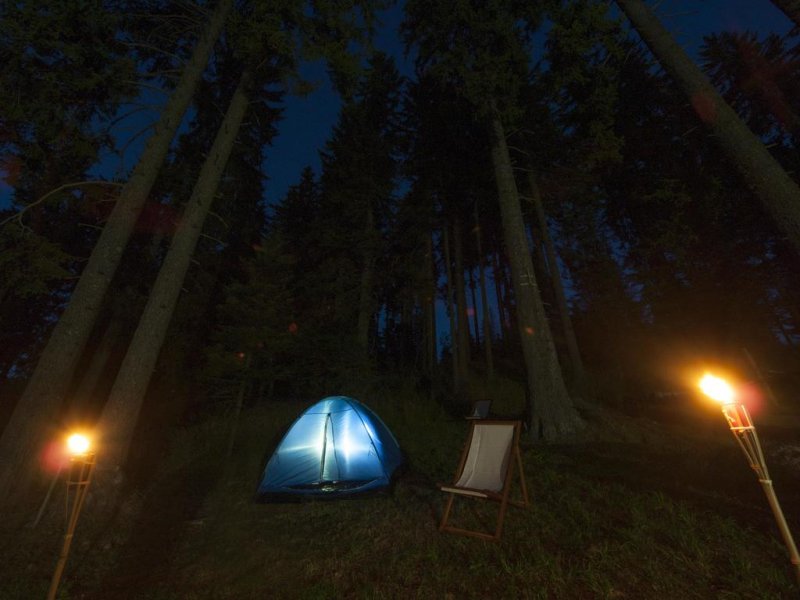 Грийн Лайф Фемили Апартмънтс - Снимка 4