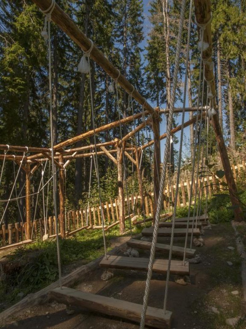 Грийн Лайф Фемили Апартмънтс - Снимка 8