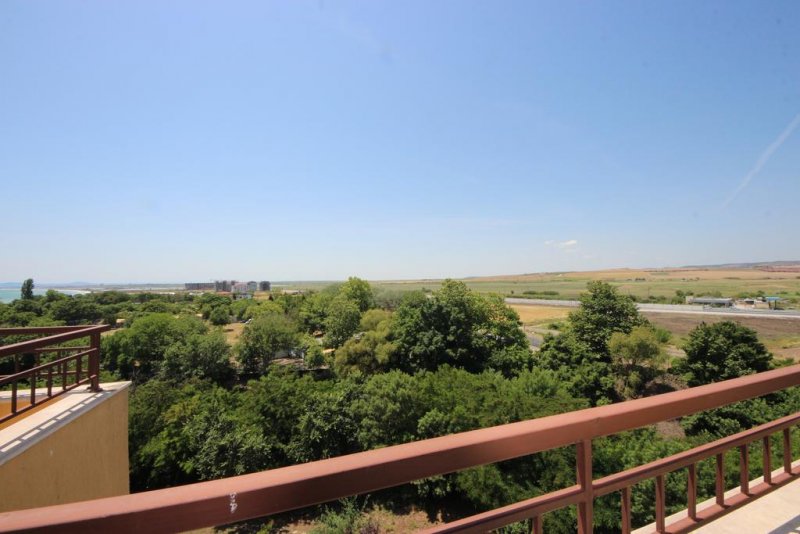 Мидия Гранд Ризорт - Снимка 10