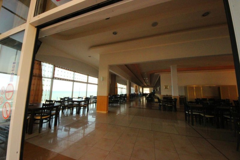 Мидия Гранд Ризорт - Снимка 7