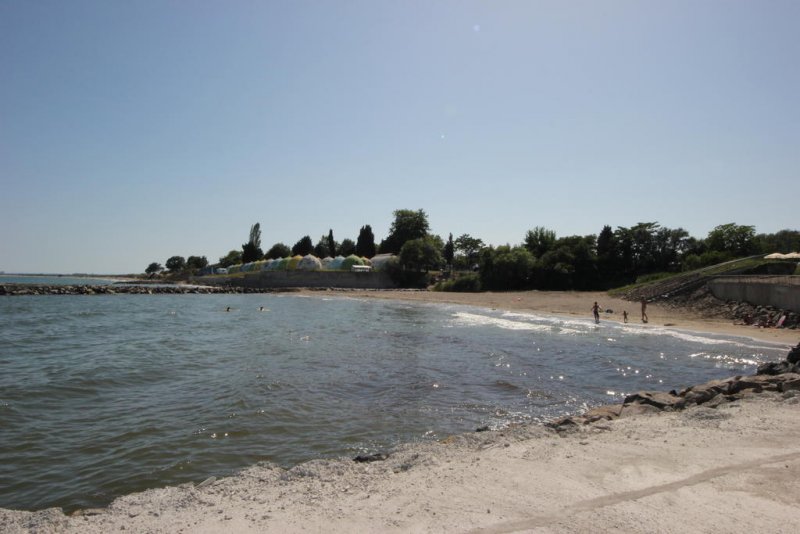 Мидия Гранд Ризорт - Снимка 10