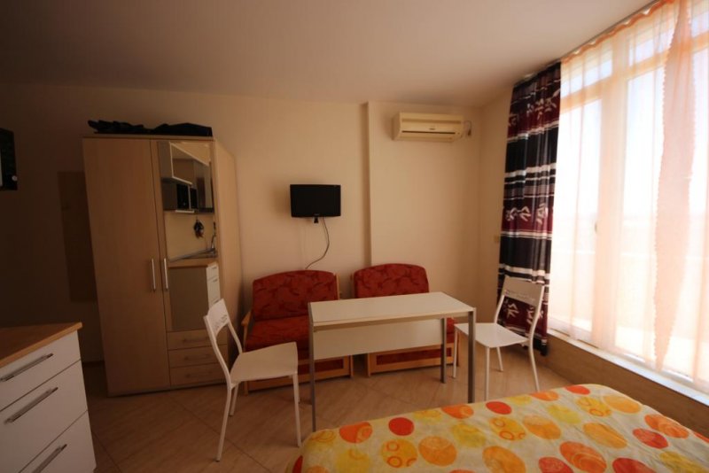 Мидия Гранд Ризорт - Снимка 3