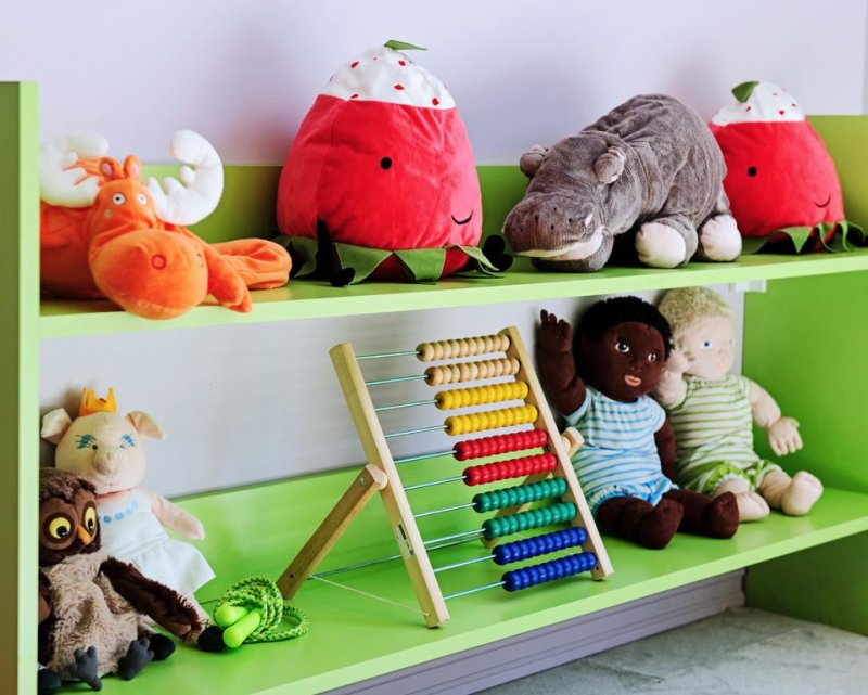 Хотел Хот Спрингс Медикъл и Спа - Снимка 7