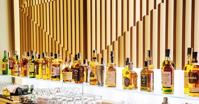 Хотел Хот Спрингс Медикъл и Спа - Снимка 1