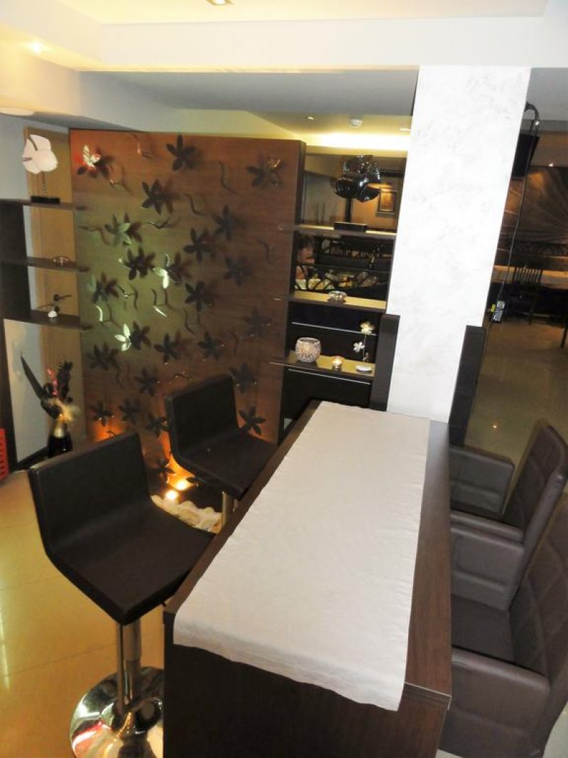 Хотел Селена Бийч - Снимка 1