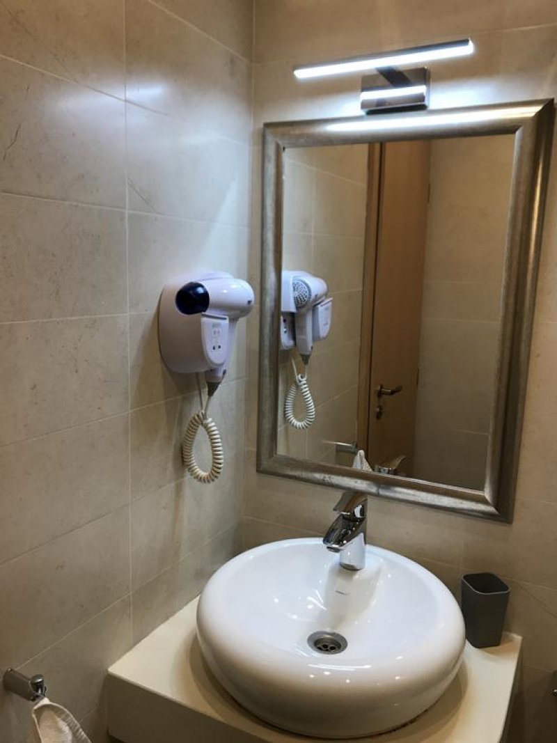 Хотел Селена Бийч - Снимка 10