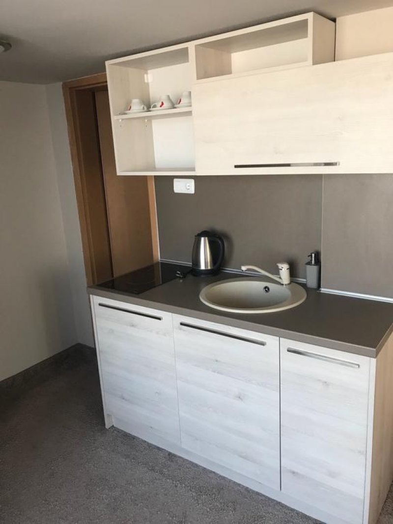 Хотел Селена Бийч - Снимка 3