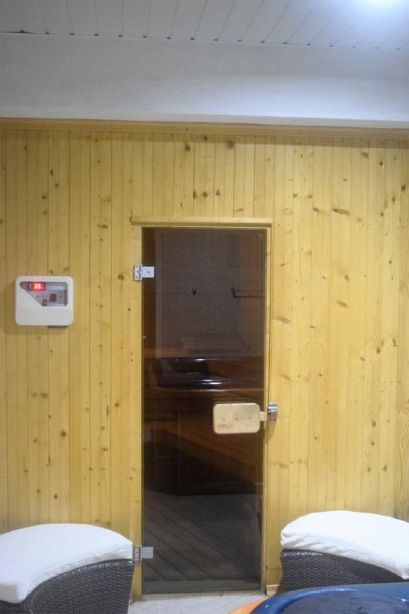 Хотел Селена Бийч - Снимка 1