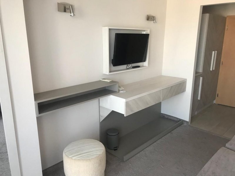 Хотел Селена Бийч - Снимка 4