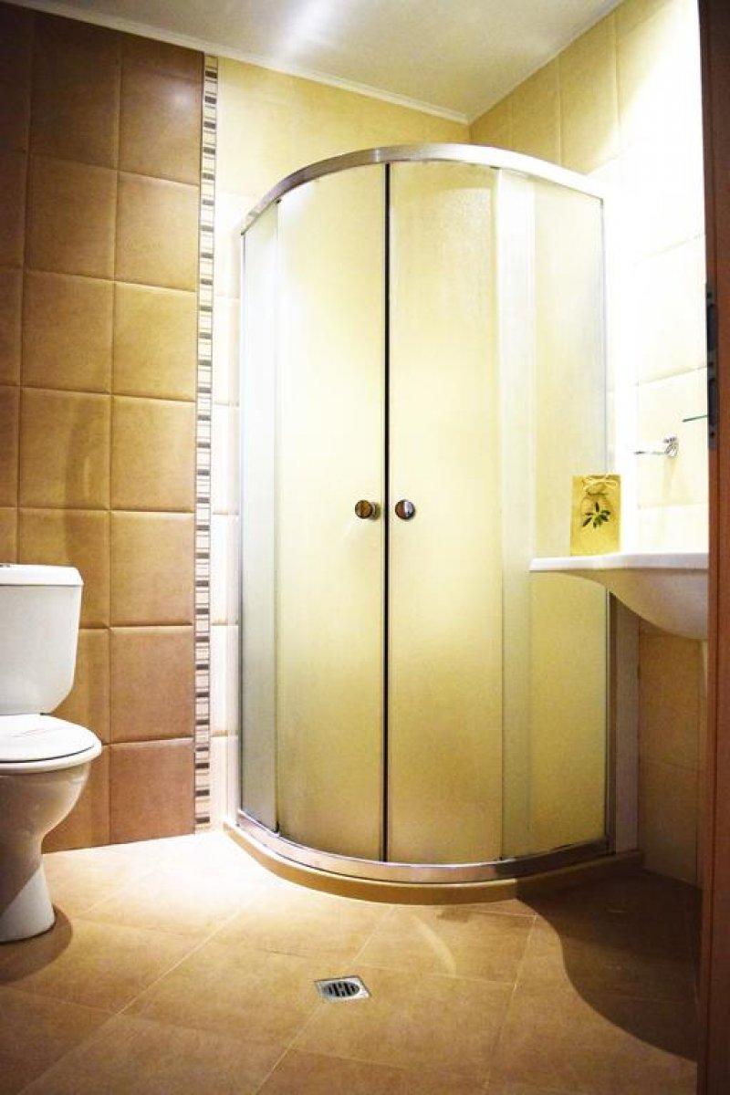 Хотел Селена Бийч - Снимка 2