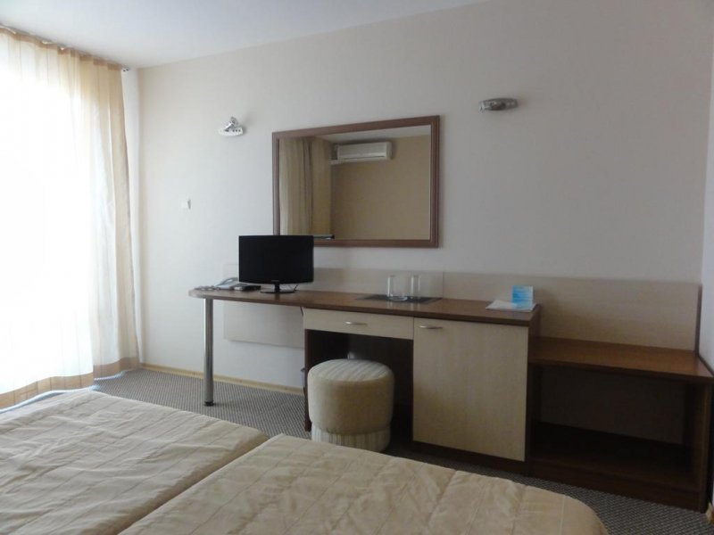 Хотел Селена Бийч - Снимка 11