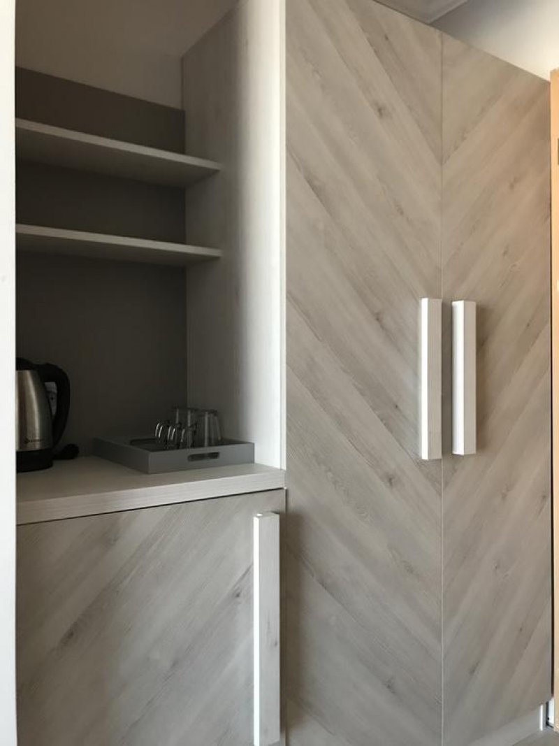 Хотел Селена Бийч - Снимка 11