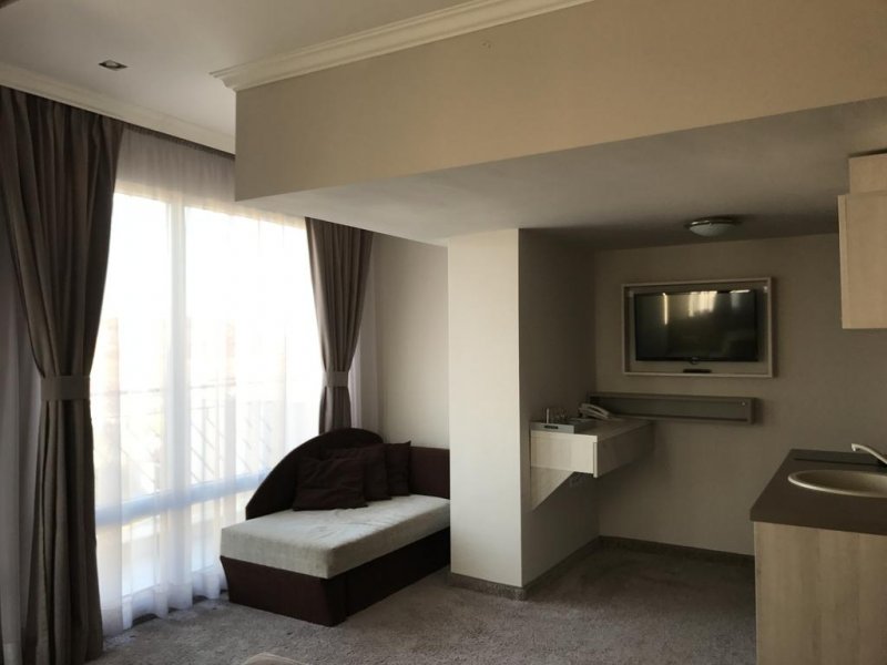 Хотел Селена Бийч - Снимка 8