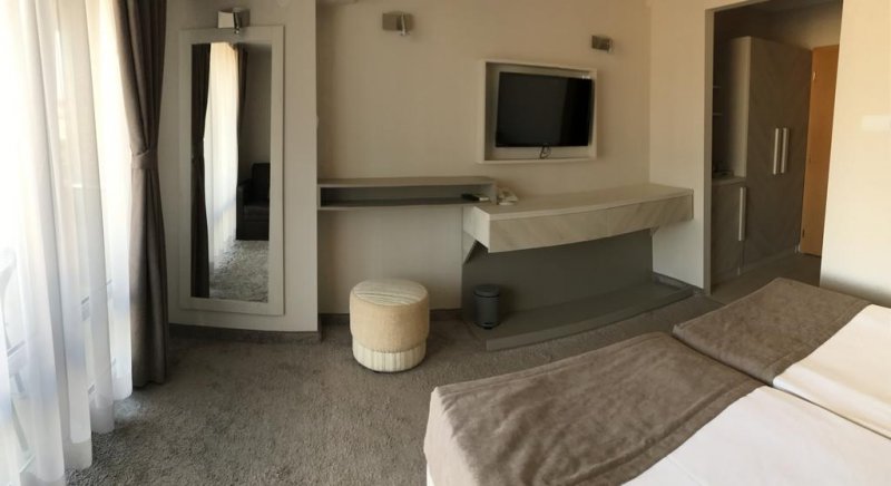 Хотел Селена Бийч - Снимка 8