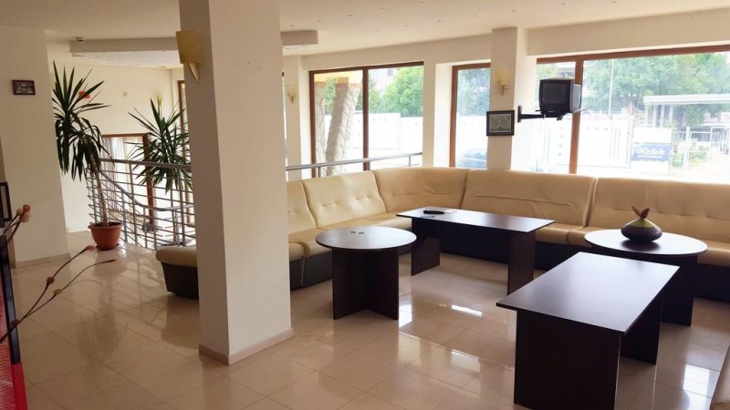 Хотел Монтестар 2 - Снимка 3