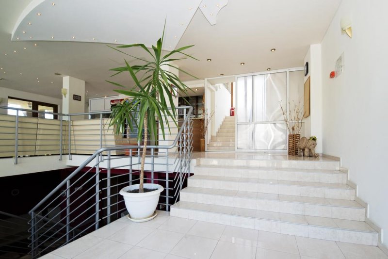 Хотел Монтестар 2 - Снимка 3