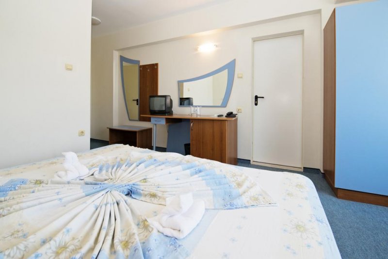 Хотел Монтестар 2 - Снимка 5