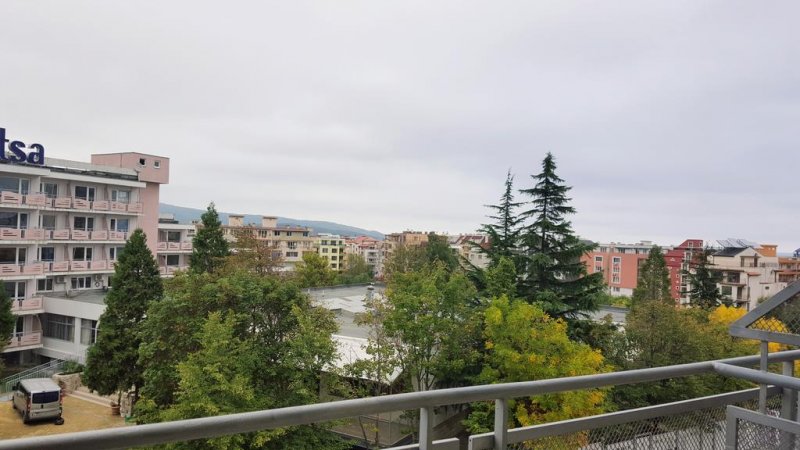 Хотел Монтестар 2 - Снимка 10