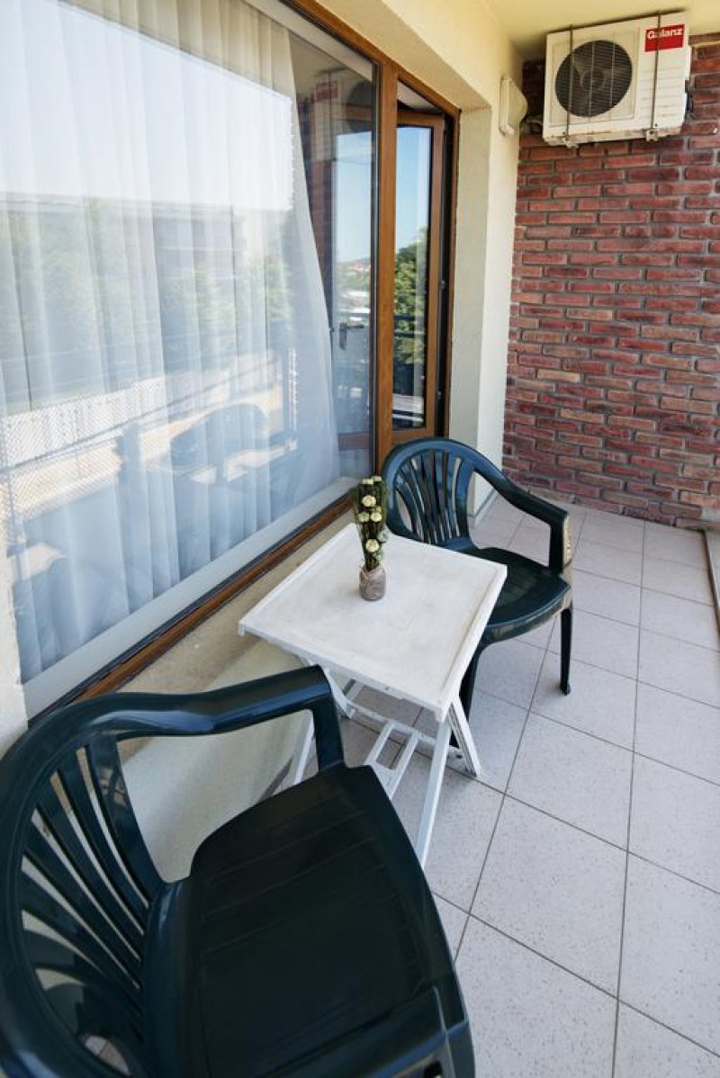 Хотел Монтестар 2 - Снимка 3