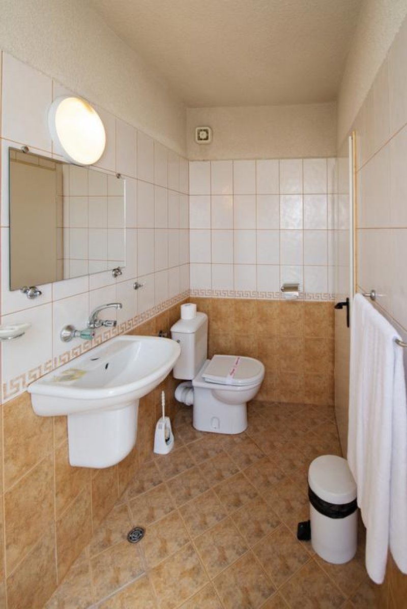 Хотел Монтестар 2 - Снимка 9