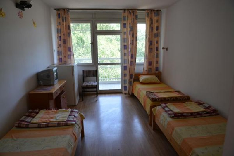 Хотел Нева - Снимка 8